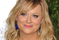 Amy-poehler-a-hair-history-side